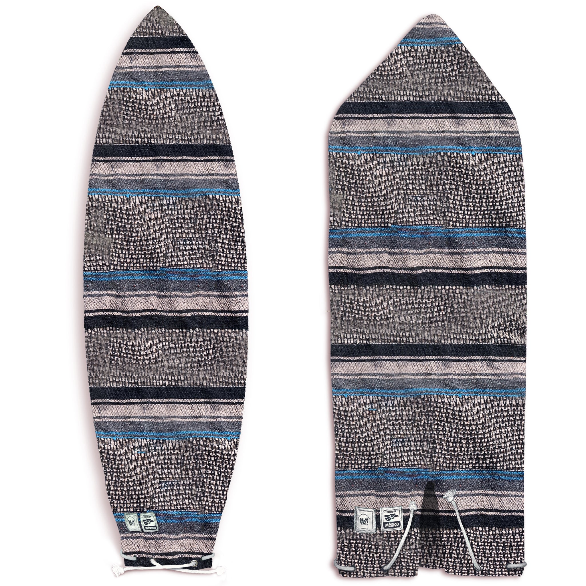 board sock