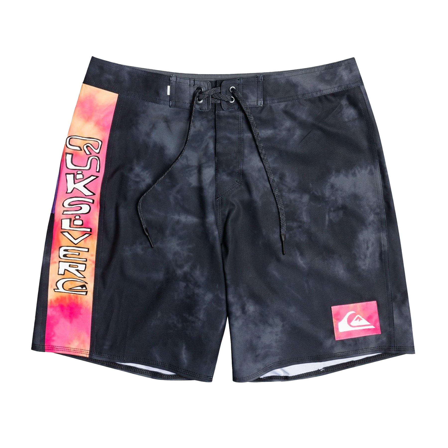 quiksilver boardshorts