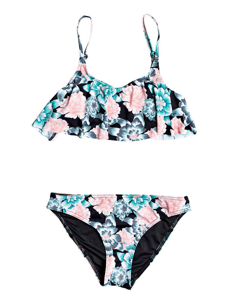surf bikini