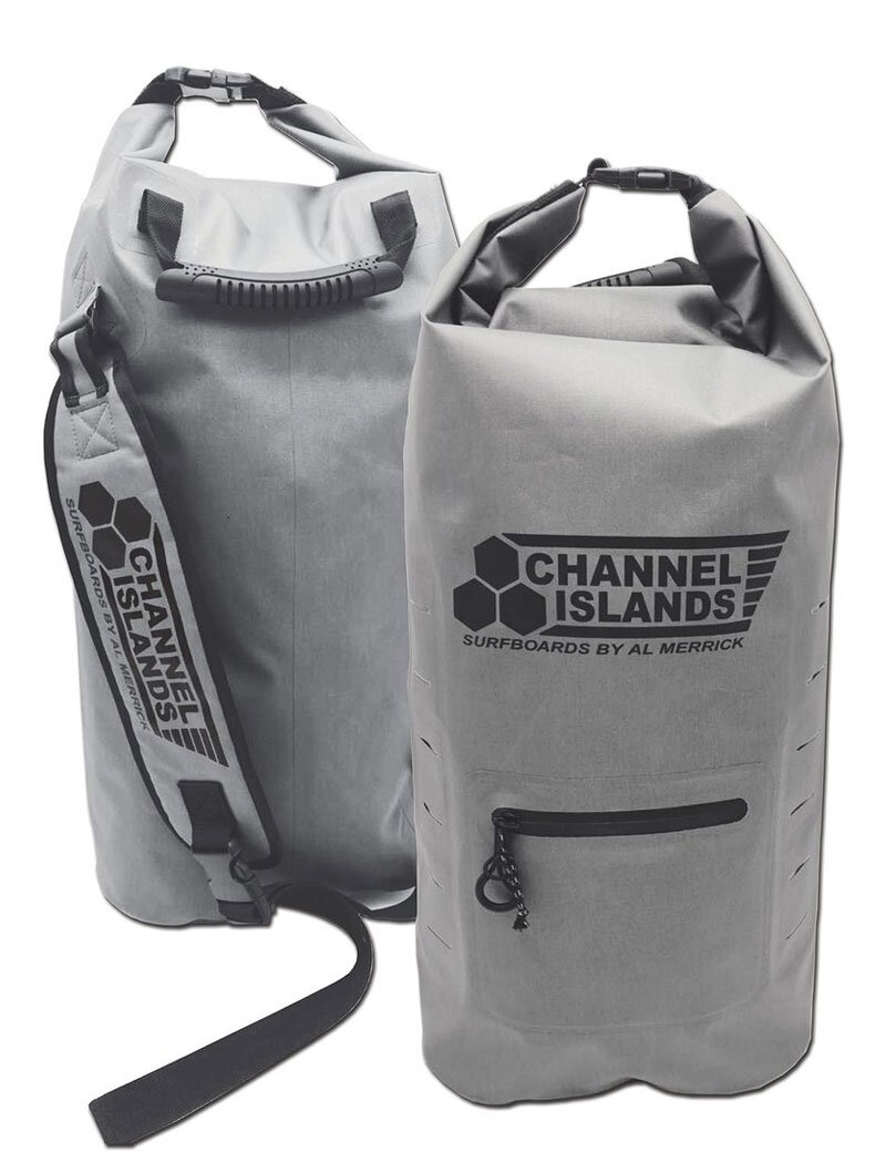 wetsuit dry bag