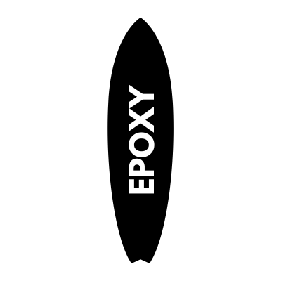 Epoxy
