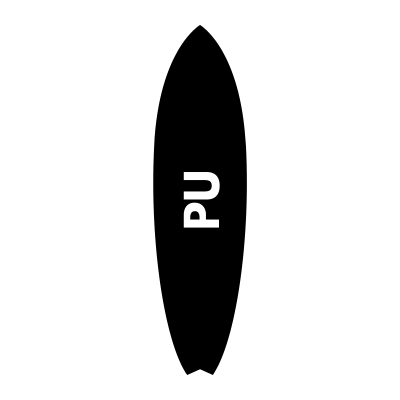 PU