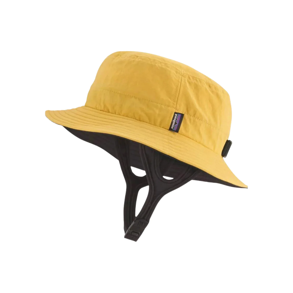 surfing hat